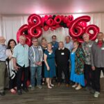 KHS 55th Reunion Gallery 2