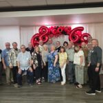 KHS 55th Reunion Gallery 1